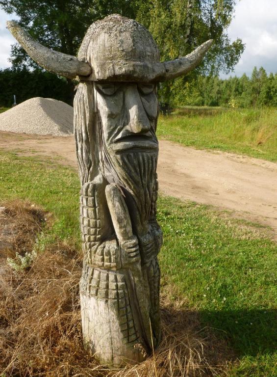 Tõlliste Kalda Talu 빌라 외부 사진